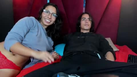 paranoidtemptaion_ online show from 02-10-25, 12:19