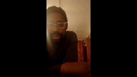 Snapshot of pararohjaguar_12 chatting on 04-01-26, 11:13 pararohjaguar_12 online show from 04-01-26, 11:13