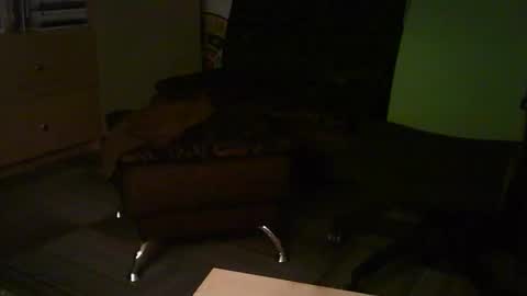 parasti2 online show from 04-14-26, 06:36