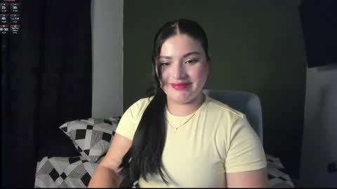 pareja_curiosa19 online show from 06-10-26, 02:12