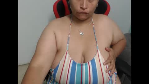 Luna online show from 04-14-26, 06:30