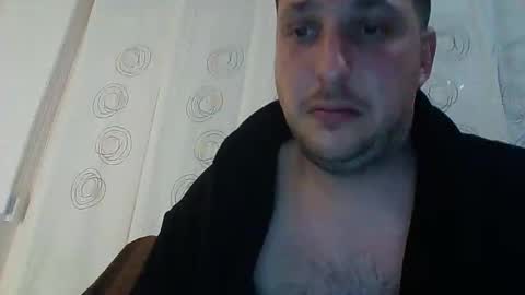 Snapshot of parejitahot30 chatting on 04-19-26, 03:06 parejitahot30 online show from 04-19-26, 03:06