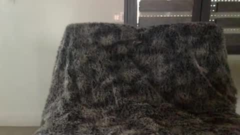 parici_nono1 online show from 02-28-26, 03:24