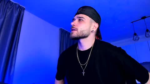 Snapshot of paris_lock chatting on 01-03-25, 02:19 Paris online show from 01-03-25, 02:19