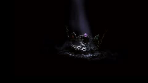 Snapshot of paris_lock chatting on 01-03-25, 05:20 Paris online show from 01-03-25, 05:20