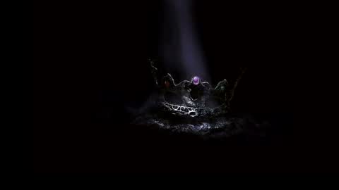 Snapshot of paris_lock chatting on 01-19-25, 09:01 Paris online show from 01-19-25, 09:01