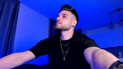 Snapshot of paris_lock chatting on 02-02-25, 04:05 Paris online show from 02-02-25, 04:05