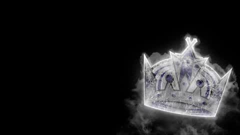 Snapshot of paris_lock chatting on 02-07-25, 06:34 Paris online show from 02-07-25, 06:34