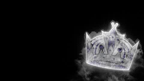 Snapshot of paris_lock chatting on 02-17-25, 01:04 Paris online show from 02-17-25, 01:04