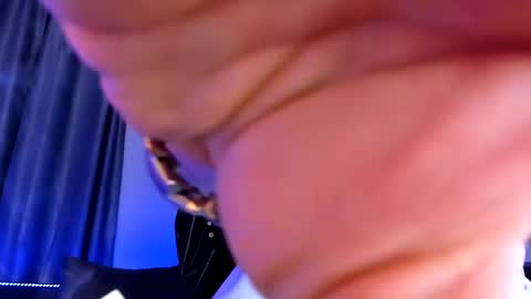 Snapshot of paris_lock chatting on 03-02-25, 05:12 Paris online show from 03-02-25, 05:12