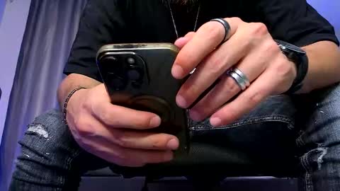 Snapshot of paris_lock chatting on 09-12-25, 06:57 Paris online show from 09-12-25, 06:57