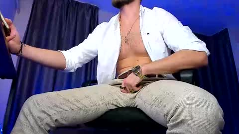 Snapshot of paris_lock chatting on 11-10-25, 09:36 Paris online show from 11-10-25, 09:36