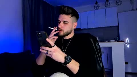 Snapshot of paris_lock chatting on 12-02-25, 07:53 Paris online show from 12-02-25, 07:53