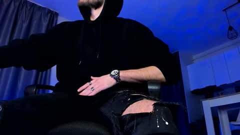 Snapshot of paris_lock chatting on 01-05-26, 10:46 Paris online show from 01-05-26, 10:46