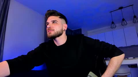 Snapshot of paris_lock chatting on 02-07-26, 10:24 Paris online show from 02-07-26, 10:24