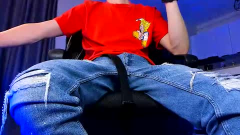 Snapshot of paris_lock chatting on 03-11-26, 10:05 Paris online show from 03-11-26, 10:05