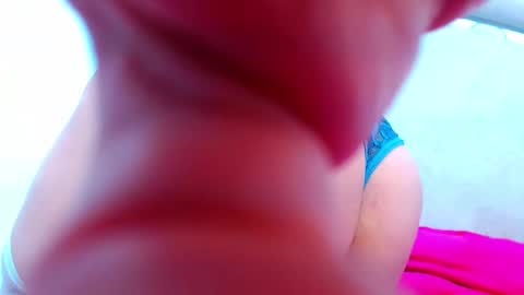 paris_squirtt online show from 05-21-26, 09:33