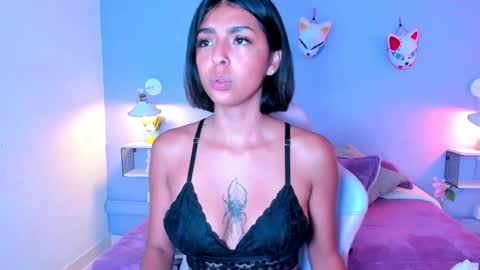 Snapshot of pariscotton chatting on 12-02-24, 03:03 Paris online show from 12-02-24, 03:03