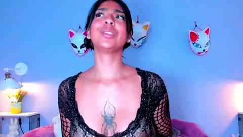 Snapshot of pariscotton chatting on 12-06-24, 03:22 Paris online show from 12-06-24, 03:22