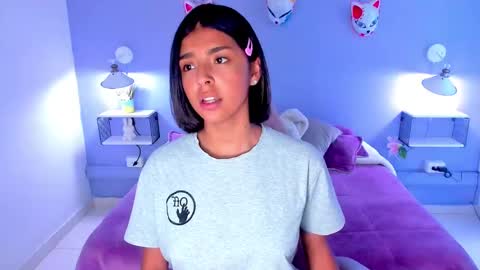 Snapshot of pariscotton chatting on 12-08-24, 04:18 Paris online show from 12-08-24, 04:18