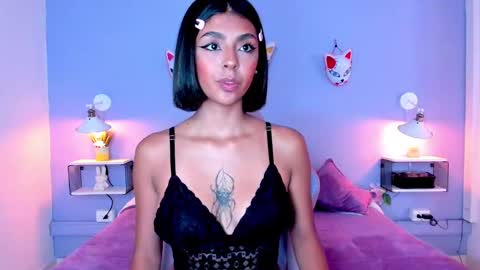 Snapshot of pariscotton chatting on 12-09-24, 12:08 Paris online show from 12-09-24, 12:08