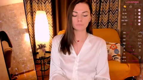 Snapshot of parisjackson_ chatting on 05-17-26, 08:12 Paris online show from 05-17-26, 08:12