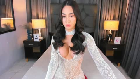 Snapshot of parismilker chatting on 05-31-26, 02:35 parismilker online show from 05-31-26, 02:35