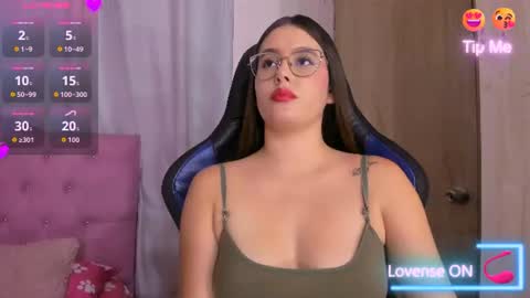 Paris online show from 06-12-26, 06:51