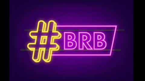 Paris online show from 07-19-26, 05:49
