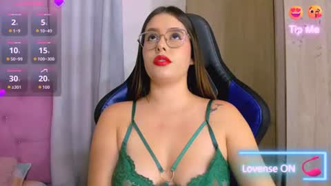 Paris online show from 07-29-26, 06:17