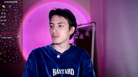 Snapshot of parker_222 chatting on 02-12-26, 02:39 parker_222 online show from 02-12-26, 02:39