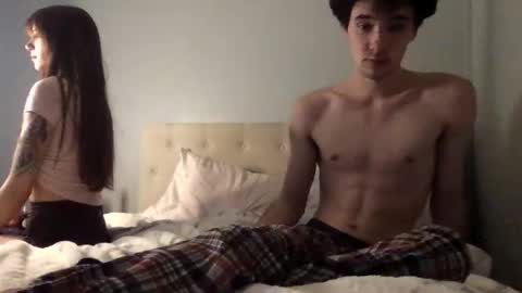Parker  online show from 11-14-25, 05:06