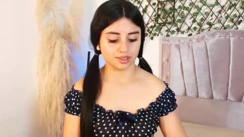 parker_leex online show from 09-18-25, 08:44