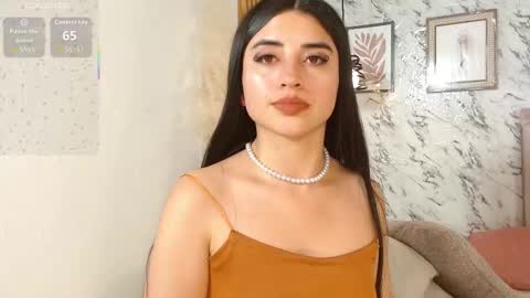 parker_leex online show from 02-15-26, 09:00
