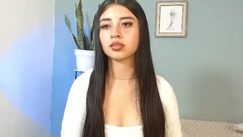 Snapshot of parker_leex chatting on 06-15-26, 12:24 parker_leex online show from 06-15-26, 12:24