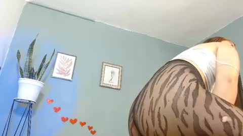 parker_leex online show from 06-27-26, 11:43