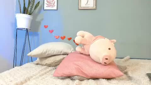 parker_leex online show from 07-02-26, 03:23