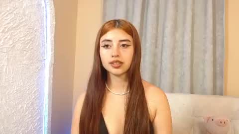 parker_leex online show from 07-27-26, 01:23