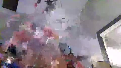 Snapshot of parkerflexes chatting on 10-30-25, 03:41 Parker online show from 10-30-25, 03:41