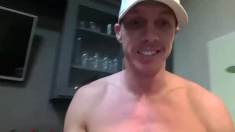 Snapshot of parkerflexes chatting on 11-13-25, 03:11 Parker online show from 11-13-25, 03:11