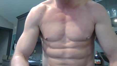 Snapshot of parkerflexes chatting on 11-28-25, 03:25 Parker online show from 11-28-25, 03:25