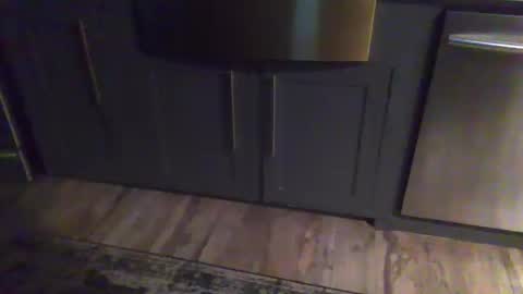 Snapshot of parkerflexes chatting on 01-17-26, 05:12 Parker online show from 01-17-26, 05:12