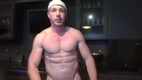 Snapshot of parkerflexes chatting on 02-01-26, 12:59 Parker online show from 02-01-26, 12:59