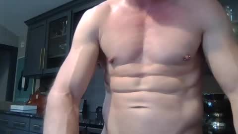 Snapshot of parkerflexes chatting on 02-19-26, 03:08 Parker online show from 02-19-26, 03:08