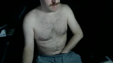 Snapshot of parkerlewiscantlose chatting on 01-14-26, 02:28 parkerlewiscantlose online show from 01-14-26, 02:28