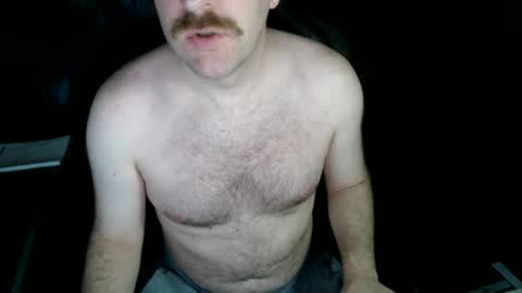 Snapshot of parkerlewiscantlose chatting on 01-17-26, 03:00 parkerlewiscantlose online show from 01-17-26, 03:00