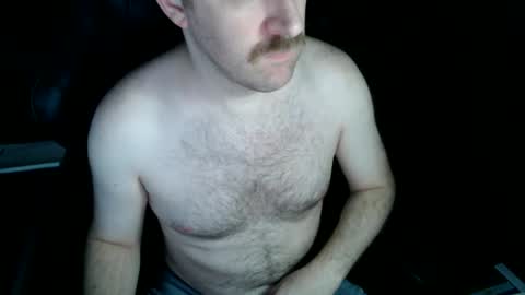 Snapshot of parkerlewiscantlose chatting on 01-18-26, 01:53 parkerlewiscantlose online show from 01-18-26, 01:53