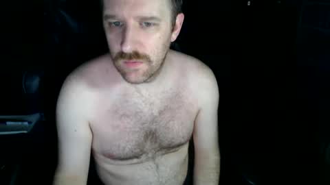 Snapshot of parkerlewiscantlose chatting on 02-15-26, 11:23 parkerlewiscantlose online show from 02-15-26, 11:23
