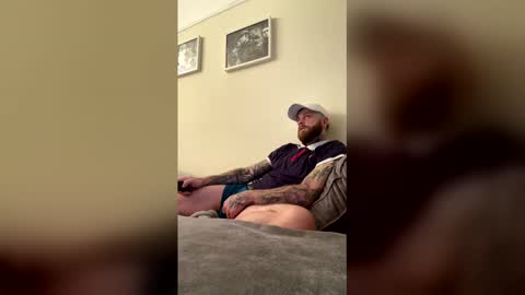 parkertom525 online show from 05-22-26, 04:45