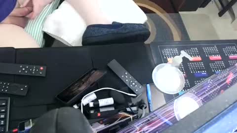Bagels online show from 06-16-26, 05:43